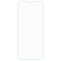 Xiaomi Redmi 12C Hærdet Glas Skærmbeskytter - Klar