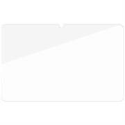 Xiaomi Redmi K Pad Skærmbeskyttelse Hærdet Glas - 9H - Case Friendly - Gennemsigtig