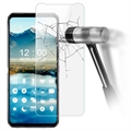 Asus ROG Phone 6/6 Pro Hærdet Glas Skærmbeskyttelse - 9H, 0.3mm - Klar