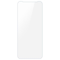 Asus ROG Phone 6/6 Pro Skærmbeskyttelse Hærdet Glas - 9H, 0.3mm - Klar