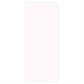 Asus ROG Phone 7 Ultimate Hærdet Glas Skærmbeskytter - 9H - Klar