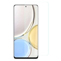 Honor Magic4 Lite Hærdet Glas Skærmbeskytter - Klar