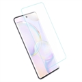 Honor Magic4 Lite Hærdet Glas Skærmbeskytter - Klar