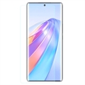 Honor X40 GT Skærmbeskyttelse Hærdet Glas - Klar