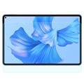 Huawei MatePad Pro 11 (2022) Skærmbeskyttelse Hærdet Glas - 9H - Gennemsigtig
