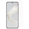 Huawei Nova 11 Skærmbeskyttelse Hærdet Glas - 9H, 0.3mm - Klar