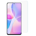 Huawei Nova Y90 Skærmbeskyttelse Hærdet Glas - 9H, 0.3mm - Klar