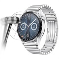 Huawei Watch GT 3 Panserglas Skærmbeskyttelse - 46 mm 