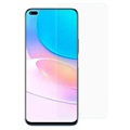 Huawei Nova 8i Hærdet glas - 9H, 0.3mm - Gennemsigtig