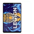 Lenovo Legion Y700 Skærmbeskyttelse Hærdet Glas - 9H - Gennemsigtig