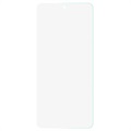 Motorola Moto G41 Skærmbeskyttelse Hærdet Glas - 9H, 0.3mm - Klar