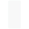 OnePlus 10T Skærmbeskyttelse Hærdet Glas - 9H, 0.3mm - Klar