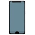 OnePlus 3 / OnePlus 3T Panserglas skærmbeskyttelse - Gennemsigtigt
