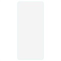 OnePlus Nord 2T Skærmbeskyttelse Hærdet Glas - 9H, 0.3mm - Klar