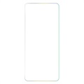OnePlus Nord CE 2 5G Skærmbeskyttelse Hærdet Glas - 9H, 0.3mm - Klar