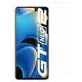 Realme GT Neo2 Skærmbeskyttelse Hærdet Glas - 9H, 0.3mm - Gennemsigtig
