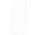 Samsung Galaxy A23 5G Skærmbeskyttelse Hærdet Glas - 9H, 0.3mm - Klar