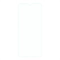 Samsung Galaxy A23 Hærdet Glas - 9H, 0.3mm - Gennemsigtig