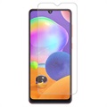 Samsung Galaxy A32 5G/M32 5G Skærmbeskyttelse Hærdet Glas - 9H, 0.3mm - Gennemsigtig