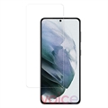 Samsung Galaxy S22+ 5G Hærdet Glas Skærmbeskytter - Klar