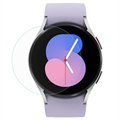 Samsung Galaxy Watch5 Skærmbeskyttelse Hærdet Glas - 44mm