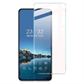 Xiaomi 12T/12T Pro Skærmbeskyttelse Hærdet Glas - 9H - Gennemsigtig