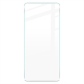 Xiaomi 12T/12T Pro Skærmbeskyttelse Hærdet Glas - 9H - Gennemsigtig