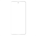 Xiaomi Redmi Note 11/11S Skærmbeskyttelse Hærdet Glas - 9H, 0.3mm - Klar