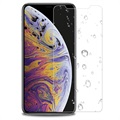 iPhone 11 Hærdet glas Skærmbeskyttelse - 9H - Gennemsigtig