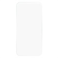 iPhone 14 Pro Max Hærdet Glas - 9H, 0.3mm - Gennemsigtig