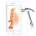 iPhone 7 / iPhone 8 Hærdet glas - 9H, 0.3mm - Krystalklar