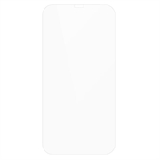 iPhone 11 Skærmbeskyttelse Hærdet Glas - 9H - Gennemsigtig