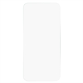 iPhone 15 Pro Skærmbeskyttelse Hærdet Glas - 9H, 0.3mm - Klar