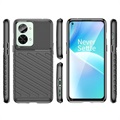 Thunder Series OnePlus Nord 2T TPU Cover