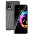 Thunder Series Motorola Edge 30 Neo Cover