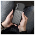 Thunder Series OnePlus Nord CE 5G Cover