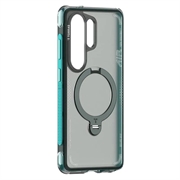 Samsung Galaxy S26 Ultra Torras Ostand Q3 Air MagSafe cover
