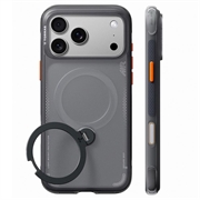 iPhone 18 Pro Max/17 Pro Max Torras Ostand Q3 Air MagSafe cover