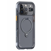 iPhone 18 Pro Max Torras Ostand Q3 Air MagSafe cover