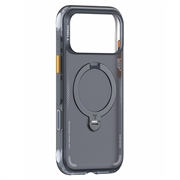 iPhone 18 Pro Max Torras Ostand Q3 Air MagSafe cover
