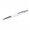 Wedo Stylus Pen - Hvid