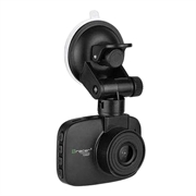 Tracer Ursa FHD Dash Cam - Sort