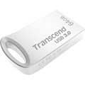Transcend JetFlash 710S USB-stik