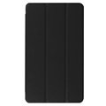 Huawei MediaPad M3 8.4 Tri-Fold Cover - Sort