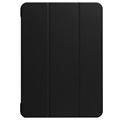 Tri-Fold Lenovo Tab 4 10 Plus Cover - Sort