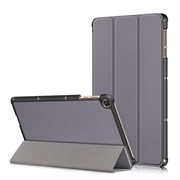 Honor Pad X8/X8 Lite Tri-Fold Series Folio Taske