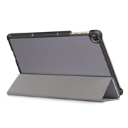 Honor Pad X8/X8 Lite Tri-Fold Series Folio Taske