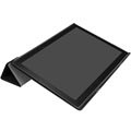 Lenovo Tab 4 10 Tri-Fold Folio Cover - Sort