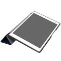 Tri-Fold Folio Lenovo Tab 4 8 Cover