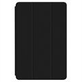 Tri-Fold Series OnePlus Pad Folio Cover